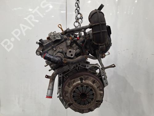 Motor Motor 37520048 37520048