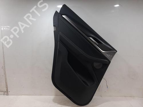 Used Other Other BMW X4 (G02, F98) xDrive M40 i (387 hp) 32379983 32379983