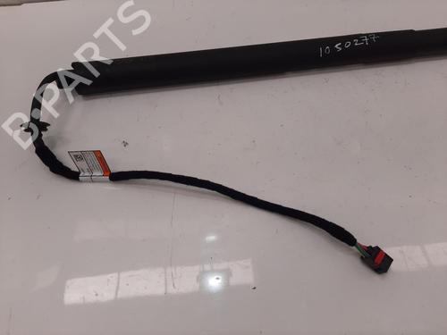 Tailgate lift support JAGUAR I-PACE (X590) EV400 AWD | BP36810754C138 - Image 2
