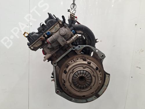 Used Engine Engine MG MG 3 1.5 (109 hp) 39983163 39983163