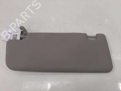 Right sun visor MAXUS T90 EV | BP26851295I2 - Image 4