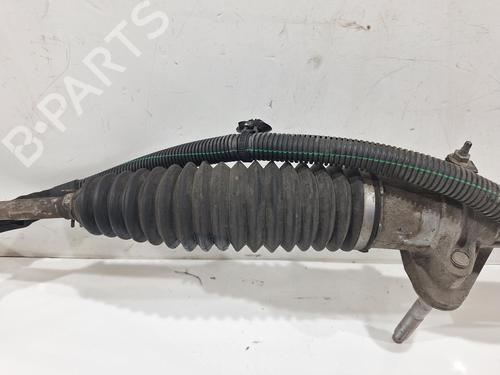Steering rack PEUGEOT 208 II (UB_, UP_, UW_, UJ_) 1.2 PureTech 100 | BP30756235M22