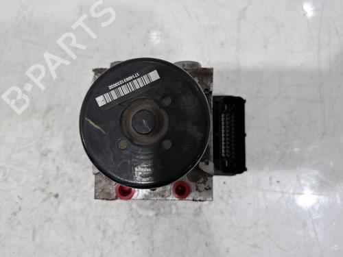 ABS Bremseaggregat ABS Bremseaggregat 38098697 38098697