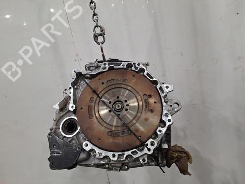 Used Gearbox Gearbox PEUGEOT 3008 II SUV (MC_, MR_, MJ_, M4_) 1.6 PureTech 180 (M45GFR, M45GFU) (181 hp) 40185256 40185256