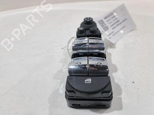 Switch MINI MINI COUNTRYMAN (F60) John Cooper Works ALL4 | BP31927824I30