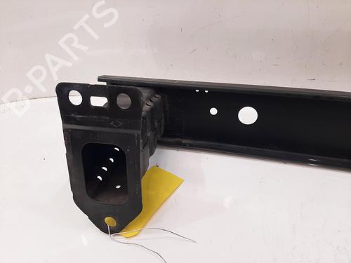 Tværbjælke SMART FORFOUR Hatchback (453) 0.9 (453.044, 453.053) | BP38620849C162 - Image 6