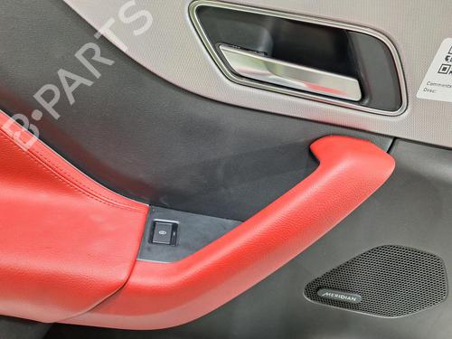 Other JAGUAR F-PACE (X761) 2.0 TD4 AWD | BP31750778O1