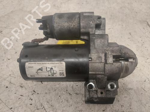 Used Starter Starter 26827787 26827787