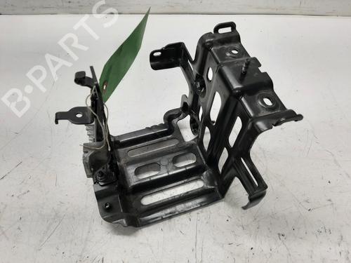 Used Support TESLA MODEL 3 (5YJ3) EV AWD (351 hp) 29266149