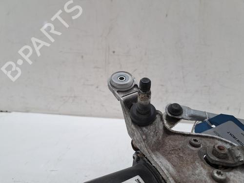 Front wiper motor DACIA SANDERO II 1.2 | BP37258323M29 - Image 5