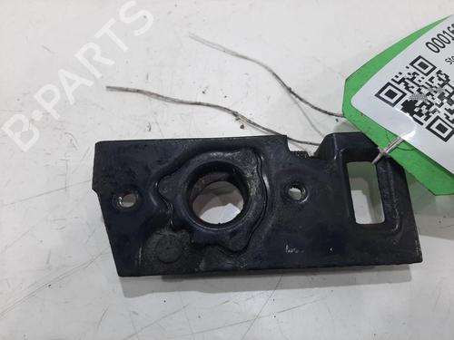 hjelmlås CHEVROLET SPARK (M300) 1.2 | BP31316283C133 