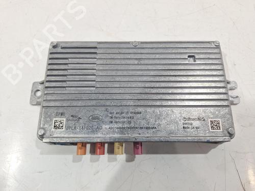 Used Control unit JAGUAR I-PACE (X590) EV400 AWD (400 hp) 31879149