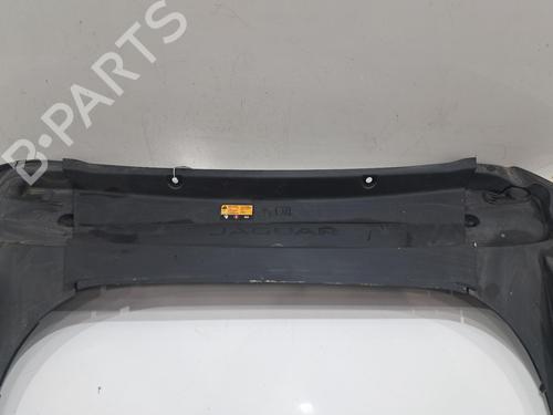 Andre JAGUAR I-PACE (X590) EV400 AWD | BP36046637O1 - Image 3
