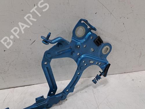 Andre MINI MINI (F56) Cooper D | BP31846952O1