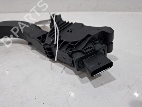 Pedal TESLA MODEL Y (5YJY) Long Range All-wheel Drive | BP39176851I4 - Image 2