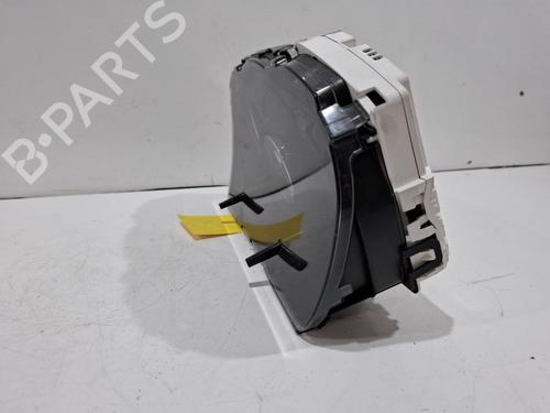 Kombiinstrument NISSAN NOTE (E12) 1.2 DIG-S | BP38440910C47 - Image 6