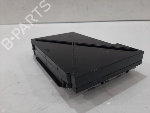 Control unit BENTLEY CONTINENTAL Coupe (3W_, 393) 6.0 | BP29636963M11 