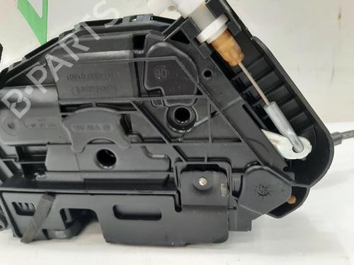 Other SEAT ATECA (KH7, KHP) 1.5 TSI | BP36810917O1  - Image 5