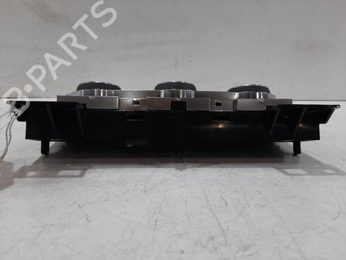 Climate control LAND ROVER RANGE ROVER IV (L405) 4.4 SDV8 4x4 | BP30180000I5