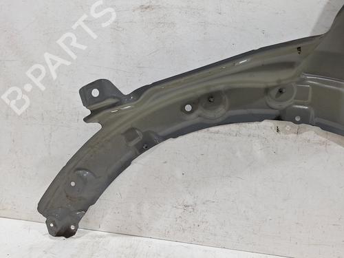 Forskærm Højre MINI MINI (F55) One | BP31999253C42