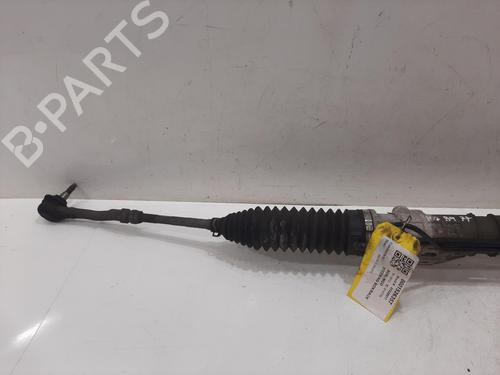Steering rack CITROËN BERLINGO MULTISPACE (B9) 1.6 HDi 90 | BP29703781M22 
