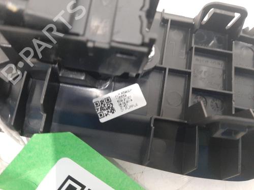 Switch JAGUAR I-PACE (X590) EV400 AWD | BP26861136I30 