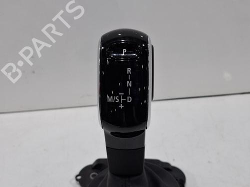 Gear lever MINI MINI (F56) Cooper | BP40159764M90 - Image 3