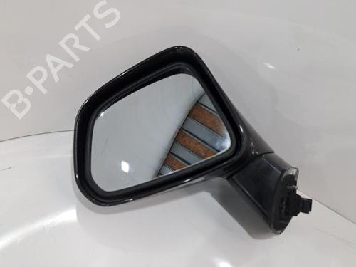 Used Left mirror Left mirror VAUXHALL ANTARA A (L07) 2.2 CDTi 4x4 (163 hp) 33988391 33988391
