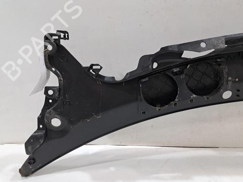 Scuttle panel JAGUAR I-PACE (X590) EV400 AWD | BP29266690C110 