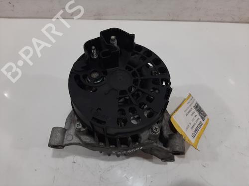 Alternator FIAT PUNTO (199_) 1.2 (199AXZ1A, 199BXZ1A) | BP33180264M7  - Image 6