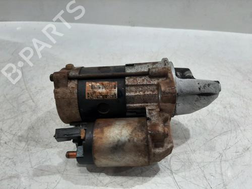 Starter SUZUKI VITARA (LY) 1.6 (APK 416) | BP26816651M8 