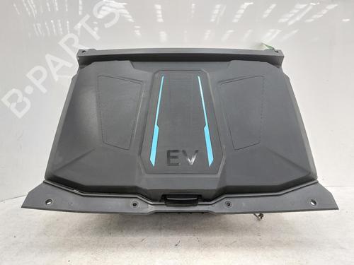 BP26764969O1 main image