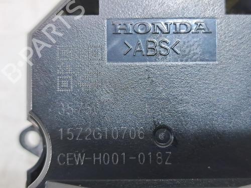 Switch HONDA CIVIC IX (FK) 1.6 i-DTEC (FK3) | BP34206221I30  - Image 5