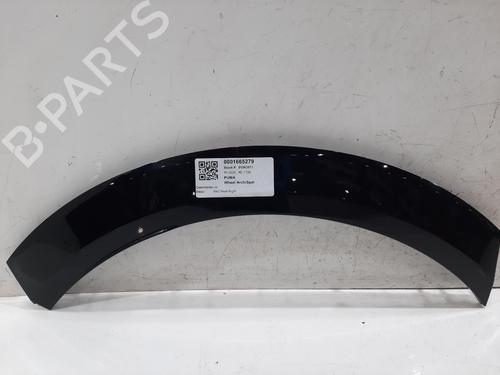 Used Other Other FORD PUMA (J2K, CF7) 1.0 EcoBoost mHEV (125 hp) 33435419 33435419