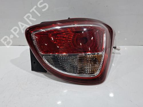 Used Right taillight Right taillight 38412563 38412563