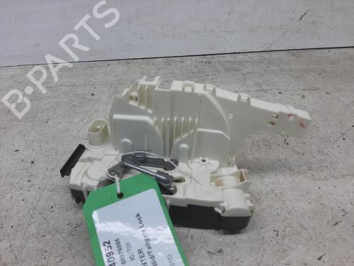 tailgate-lock-mercedes-benz-sprinter-35-t-van-b907-b910-2018-26807082 main image