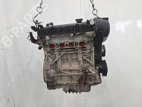 Engine FORD B-MAX (JK) 1.6 Ti | BP32422936M1