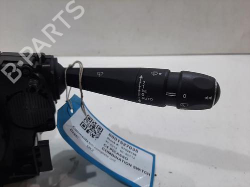 Switch CITROËN C4 Picasso II 2.0 BlueHDi 150 | BP29417724I30 