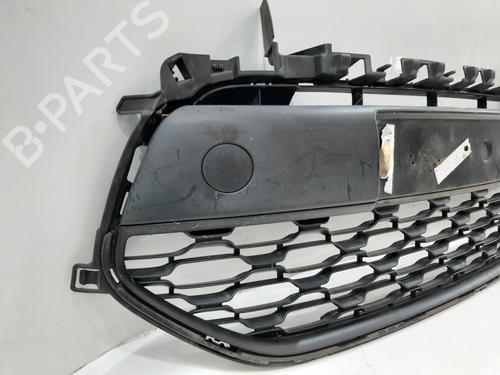 Grill CITROËN C4 Picasso II 1.6 HDi 90 | BP29348876C40 - Image 3