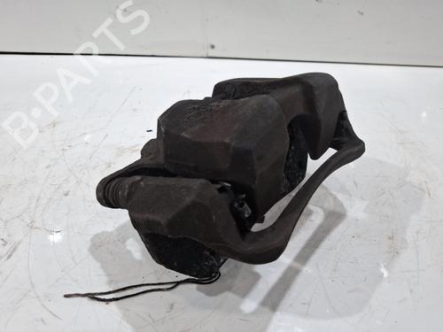 Right front brake caliper HONDA HR-V (RU) 1.6 i-DTEC (RU8) | BP40454518M104 - Image 3