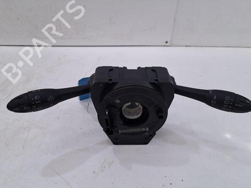 Used Switch MINI MINI COUNTRYMAN (R60) Cooper D (112 hp) 31903569