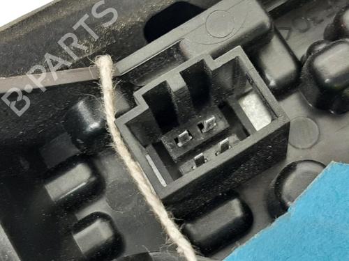 Right taillight AUDI A3 (8V1, 8VK) 1.6 TDI | BP26817680C35 