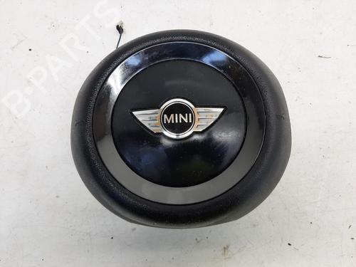 Other MINI MINI COUNTRYMAN (R60) Cooper | BP26816151O1 