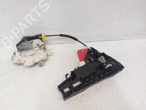 Used Other AUDI A5 Convertible (8F7) 2.0 TFSI (211 hp) 26862762