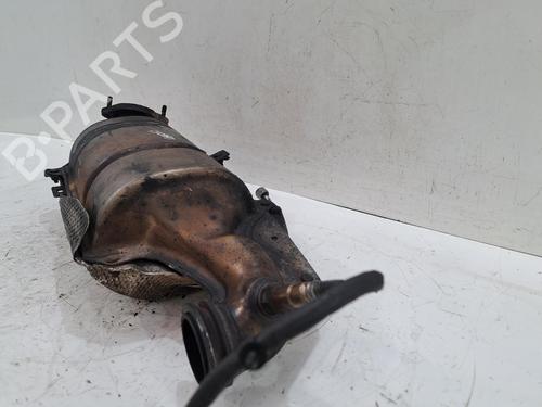 Particulate filter FIAT DOBLO Cargo (263_) 1.6 D Multijet (263WXD1B, 263WXR1B, 263WXX1B, 263ZXD1B,... | BP29809388M81 