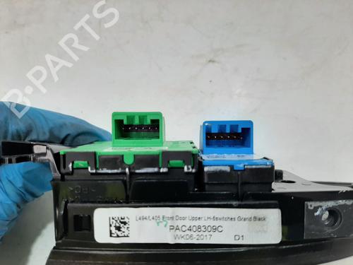 Switch LAND ROVER RANGE ROVER IV (L405) 4.4 SDV8 4x4 | BP34205716I30 - Image 6