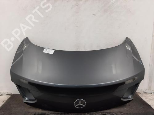 Used Tailgate MERCEDES-BENZ C-CLASS Coupe (C205) C 300 (205.383) (258 hp) 26826383