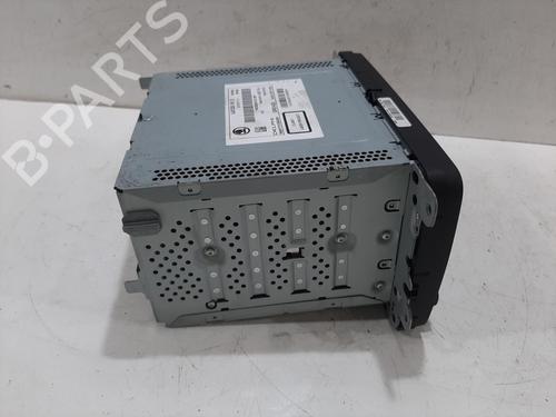 Other SKODA FABIA II (542) 1.2 | BP30756968O1 