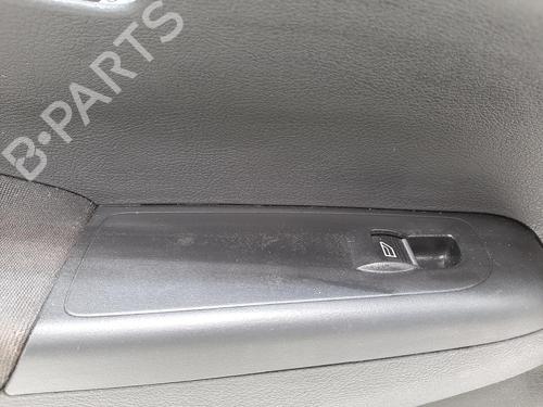Other FORD TRANSIT COURIER B460 Box Body/MPV 1.0 EcoBoost | BP36506106O1  - Image 5