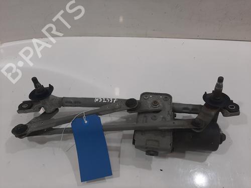 Used Front wiper motor KIA CEE'D (JD) 1.6 CRDi 128 (128 hp) 30559817